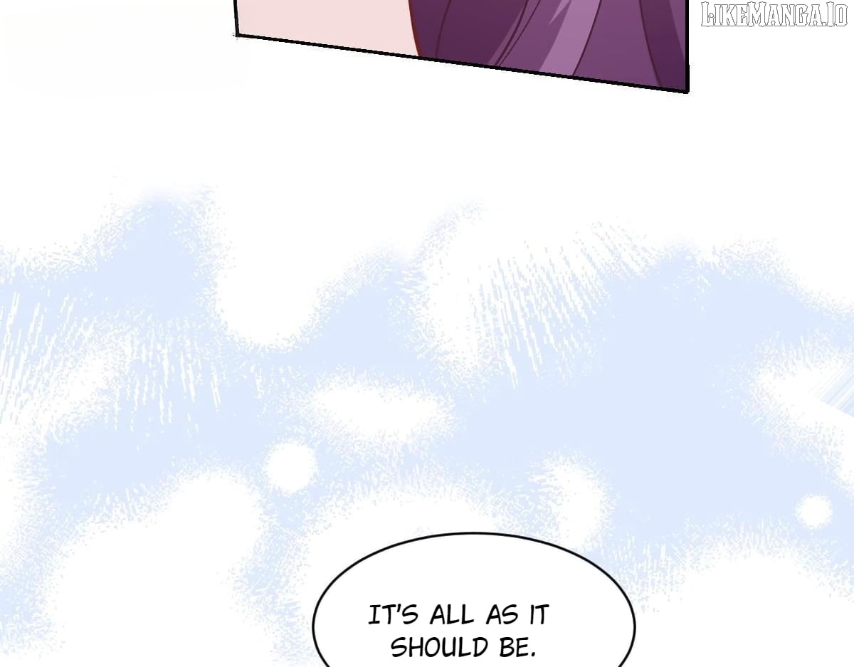 Confessing My Love to Him, the Treacherous One Chapter 59 - page 151